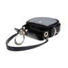 CHLOE tess kleine Tasche / CHC22SS153G31001 33662726 [P]