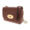 MULBERRY Lilies Tasche Klein / HH8733 552 G110 33895447 [P]