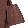 MULBERRY Lilies Tasche Klein / HH8733 552 G110 33895447 [P]
