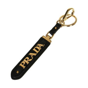 Prada Saffiano Key Holder stamp: 1PP067 053 F0002 32572105