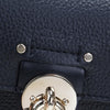 Chloe Tess Mini Day Bag 43320245 [P]