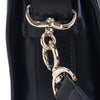 Chloe Tess Mini Day Bag 43320245 [P]