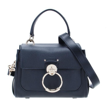 Chloe Tess Mini Day Bag 43320245