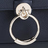 Chloe Tess Mini Day Bag 43320245 [P]