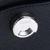 Chloe Tess Mini Day Bag 43320245 [P]