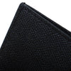 BURBERRY Ikon Streifen Druck Kartenetui / 8033074 1 30113110 [P]