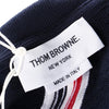 THOM BROWNE Centerback Streifen Jersey Pullover Produktnummer: FJT070A 03377 415 48970970 [P]