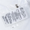 BURBERRY Monogramm-Motiv Baumwoll-Piqué Poloshirt / 8055229 1 39871924 [P]