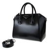 GIVENCHY Antigona Bag Small 30114712 [P]