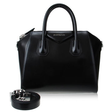 GIVENCHY Antigona Bag Small 30114712