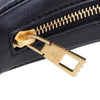 VALENTINO Studded Sign Hobo Bag / 0NO 2W2B0K69EIM 47141824 [P]