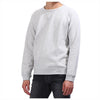 MAJESTIC FILATURES Majestic Crewneck Sweatshirt 124118319 [P]