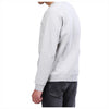 MAJESTIC FILATURES Majestic Crewneck Sweatshirt 124118319 [P]
