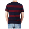 PAOLO PECORA コットンTシャツ 124120134 [P]
