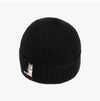 POLO RALPH LAUREN ビーニー 118459086 [P]
