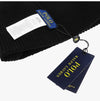 POLO RALPH LAUREN ビーニー 118459086 [P]
