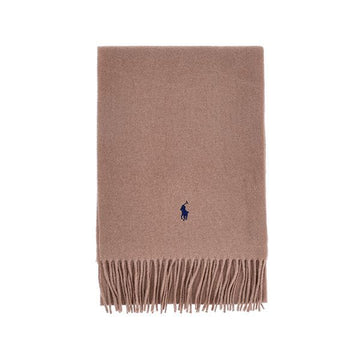 POLO RALPH LAUREN Mütze für Herren und Damen 118459125