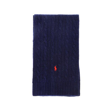 POLO RALPH LAUREN マフラー 118459118