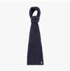 Polo Ralph Lauren Unisex Muffler 118783588 [P]