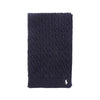 Polo Ralph Lauren Unisex Muffler 118783588 [P]