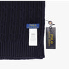 Polo Ralph Lauren Unisex Muffler 118783588 [P]