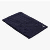 Polo Ralph Lauren Unisex Muffler 118783588 [P]