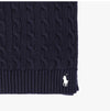 Polo Ralph Lauren Unisex Muffler 118783588 [P]