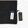 POLO RALPH LAUREN Unisex Schal 118783613 [P]