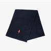 POLO RALPH LAUREN Allgemeiner Schal 118783612 [P]