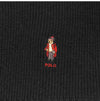 POLO RALPH LAUREN Unisex Schal 118783613 [P]