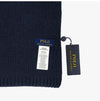 POLO RALPH LAUREN Allgemeiner Schal 118783612 [P]