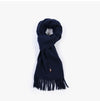 Polo Ralph Lauren PC1047-433 Scarf 40684934 [P]