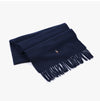 Polo Ralph Lauren PC1047-433 Scarf 40684934 [P]