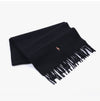 Polo Ralph Lauren PC1047-001 Scarf 40684939 [P]