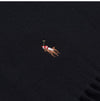 Polo Ralph Lauren PC1047-001 Scarf 40684939 [P]