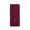 Polo Ralph Lauren PC1046-661 Scarf 40684940 [P]