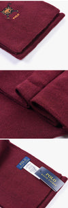 Polo Ralph Lauren PC1046-661 Scarf 40684940 [P]