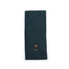 Polo Ralph Lauren PC1046-354 Scarf 40684942 [P]