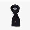 Polo Ralph Lauren PC1046-001 Scarf 40684943 [P]