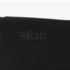 Rab QAH-53 BLACK Men's Gloves 63178898 [P]