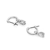 SWAROVSKI 5636716 レディース イヤリング 77261967 [P]
