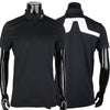 J LINDEBERG Pique-T-Shirt 9999 GMJT07624 86654337 [P]