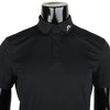 J LINDEBERG Pique-T-Shirt 9999 GMJT07624 86654337 [P]