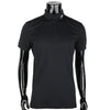 J LINDEBERG Pique-T-Shirt 9999 GMJT07624 86654337 [P]