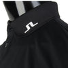 J LINDEBERG Pique-T-Shirt 9999 GMJT07624 86654337 [P]
