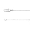 GUCCI YBA223513001 Damenarmband (223513 J8400 8106) 38353687 [P]