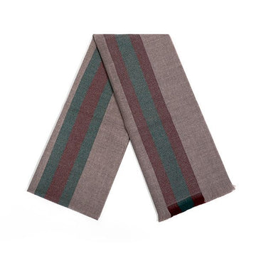 Gucci 387574 4G200 9573 unisex scarf 41330002