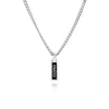 GUCCI YBB678714003 Unisex Halskette (678714 J8410 1064) 44270909 [P]