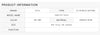 GUCCI YBB678714003 Unisex Halskette (678714 J8410 1064) 44270909 [P]