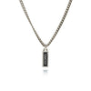GUCCI YBB678714003 Unisex Halskette (678714 J8410 1064) 44270909 [P]